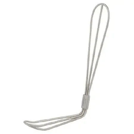 Marina Medical – Vaginal Retractor Basket Surgical Grade – 337-196