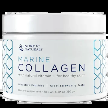 Marine Collagen 5.29 oz