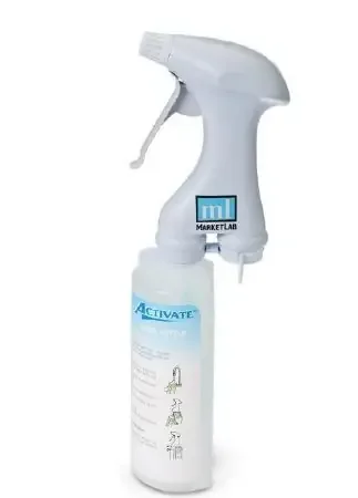 Market Lab – Bleach Sprayer – 0107
