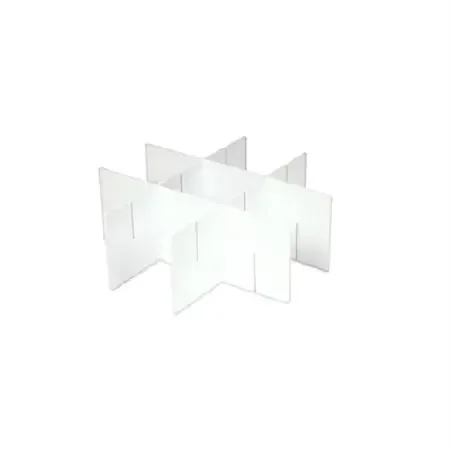 Market Lab – Drawer Divider Set 9 Inch Drawer. 18087 Cart – 21643