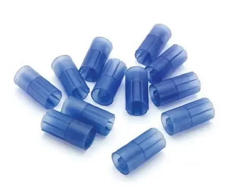 Market Lab – Hematype Segment Device 10 or 12 mm – 5681