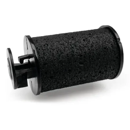Market Lab – Ink roll Replacement – 6613