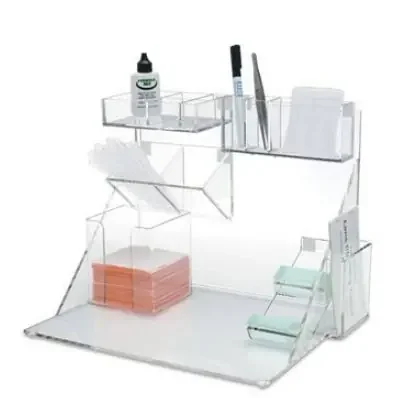 Market Lab – Organization Station – 7324