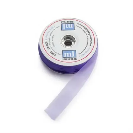 Market Lab – Tourniquet Strap Copolymer Blend – 3030-PL