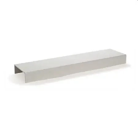 MarketLab – Floor Elevator – 16469