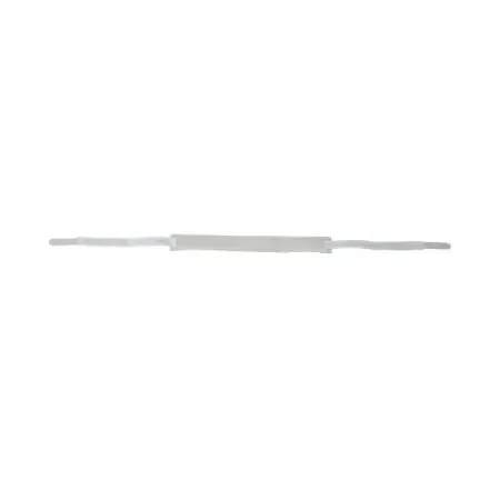 Marpac – Tracheostomy Collar – 101B