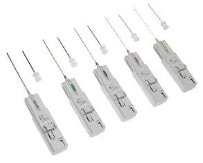 Marquee – Biopsy Instrument Kit Core Core – MQK1413