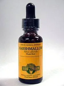 Marshmallow 1 Ounce