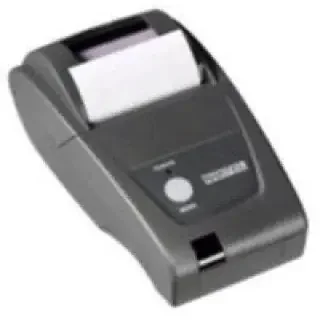 MARTEL – Hemocue Printer For HemoCue HB 201/301 Analyzer – 130662