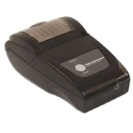 Martel MCP 1880 – PRINTER, MARTEL MCP 1880 UNIV – 21-0400-00