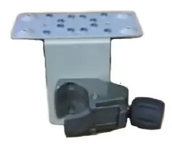 Masimo – Oximeter Pole Mount Bedside Oximeter Horizontal Pole Mount Kit For use with IV Poles – 2868