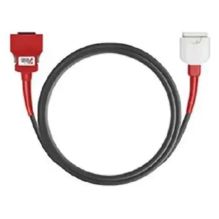 Masimo – Paitent Cables CABLE, EXTENSION, RAINBOW, 4FT For use wtih Patient Monitors – 4481