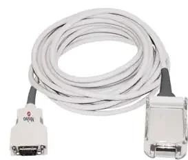 Masimo – Patient Cable 4 Foot SET LNC-4 LNCS – 11171-000024