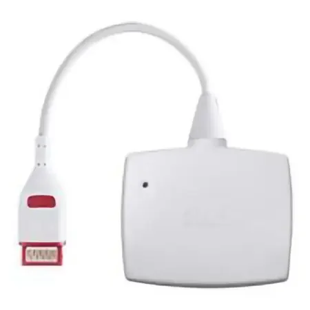 Masimo – rainbow M20 Tester For use with M20 Pulse Oximeter – 4275