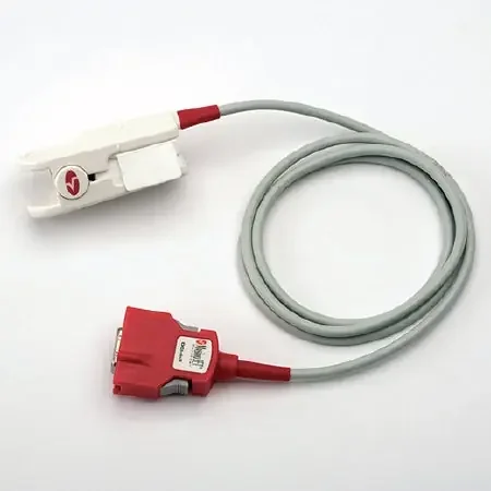 Masimo – Sensor 3 Foot Cord Finger – 11996-000335