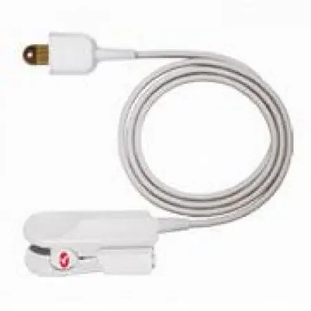 Masimo – Sensor LNCS-DCI For use with Micropaq Wearable Monitor – 008-0960-00