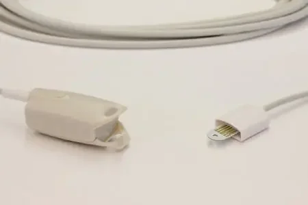 Masimo – SpO2 Sensor 1.1 Meter Cord Finger – P10-11M
