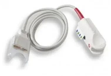 Masimo – SpO2 Sensor 3 Foot Cord Finger – 2697