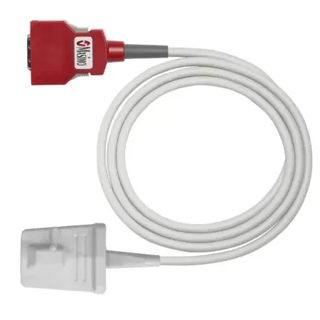 Masimo – Spo2 Sensor Finger – 11171-000053