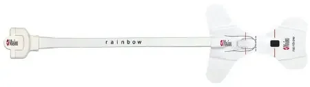 Masimo – SpO2 Sensor Finger – 11996-000339