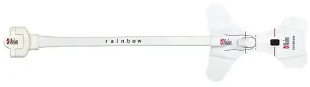 Masimo – SpO2 Sensor Finger – 11996-000340