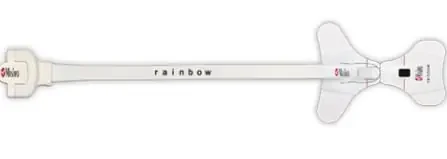 Masimo – SpO2 Sensor Finger – 2222