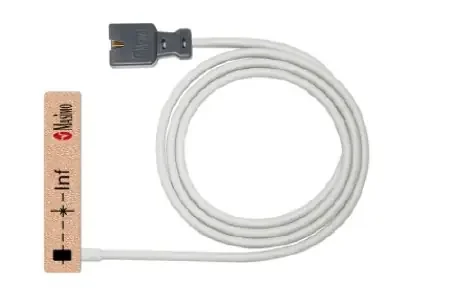Masimo – SpO2 Sensor Finger – LNCS-INF-3