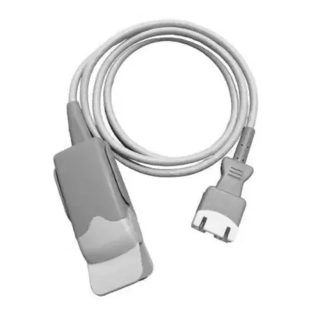 Masimo – SpO2 Sensor Finger – SRP-MAN-3A