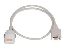 Masimo Corporation – Cable 12 Foot Mac-1 Adapter – 1645
