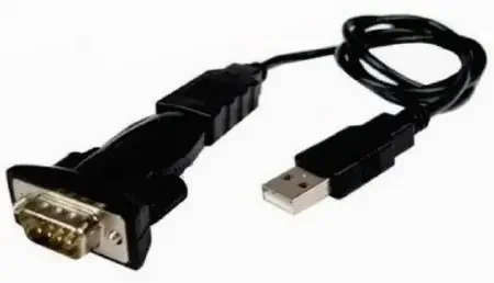 Masimo Corporation – Cable For Rad 7 Pulse Oximeter – 17417