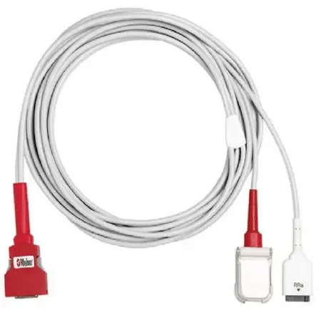 Masimo Corporation – Cable For use with SpO2 Monitor – 3661