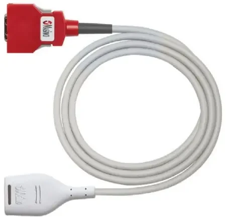 Masimo Corporation – Patient Cable 5 Foot, 20-Pin For Sensor – 4103
