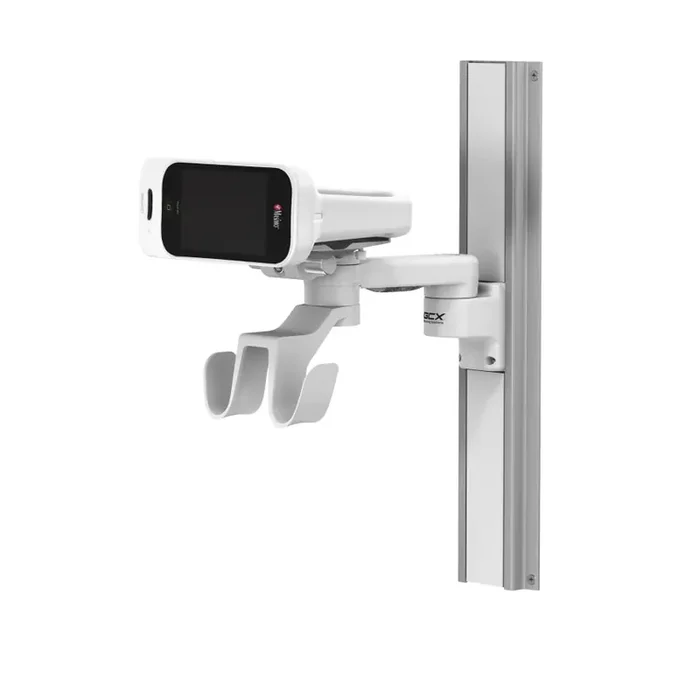 Masimo Corporation – Wall Mount – 17945