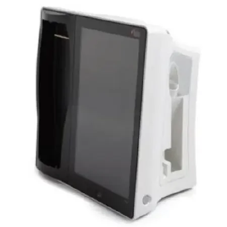 Masimo Root – Patient Monitor Spot Check NIBP, SpO2, Temperature AC Power – 9695