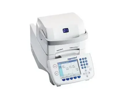 Mastercycler Pro S – PCR Thermal Cycler – 1178-950030010