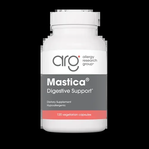 Mastica®