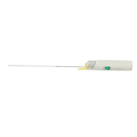 Max Core – Biopsy System 14 Gauge 22 mm Penetration Depth – MC1410