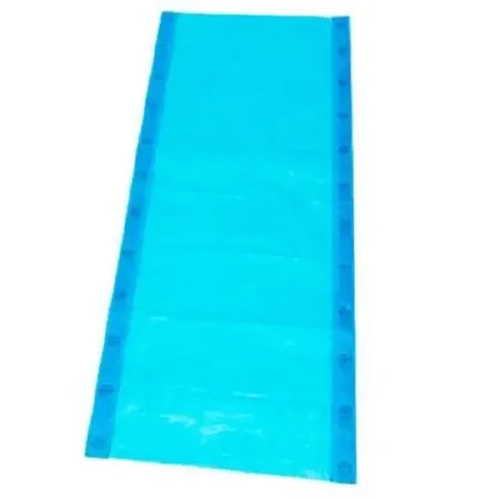 MaxiSlide Flites – Transfer Slide 45 X 77 Inch With Handles – NPAV5260