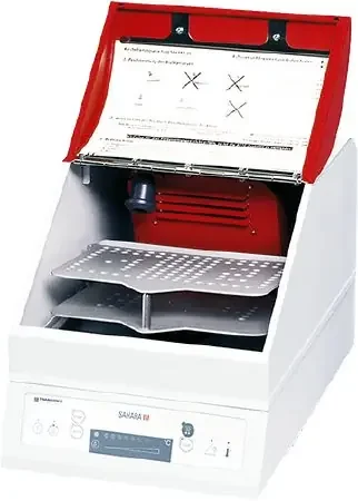 Maxitherm – Plasma Thawer – 97.8710.802