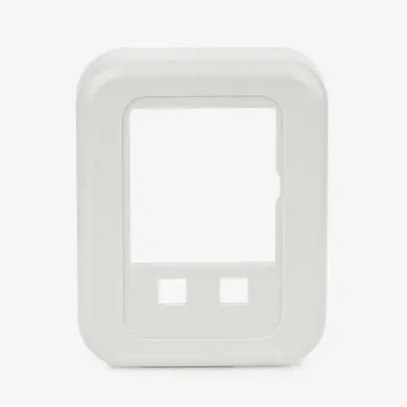Maxtec – Flowmeter Front Case – R211P16-005