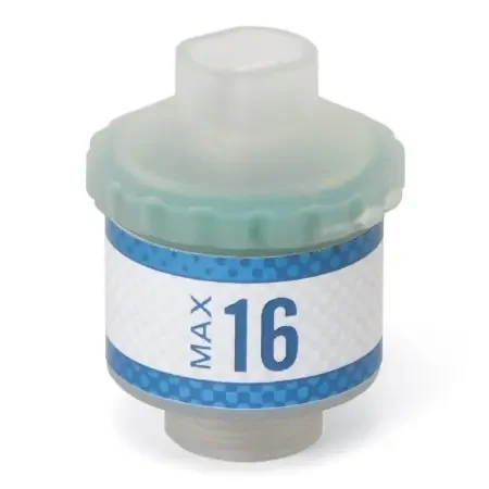 Maxtec – Oxygen Sensor – P114P70