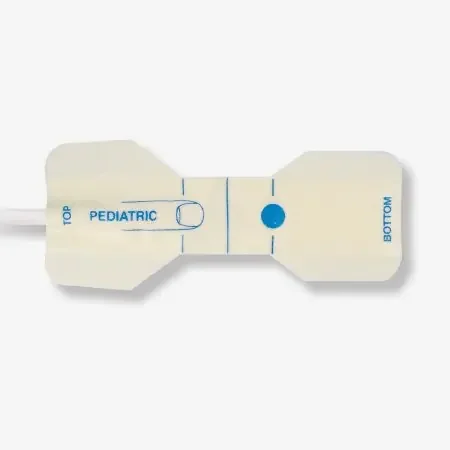 Maxtec – Probe – R119P03-020