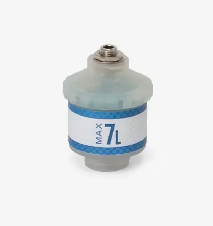 Maxtec – Sensor – R109P13