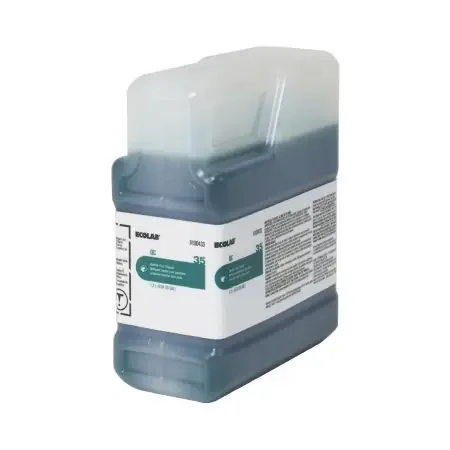 MAXX Dual Action Bright Speed – Floor Cleaner Liquid 1.3 Liter Jug Fresh Scent – 6100433
