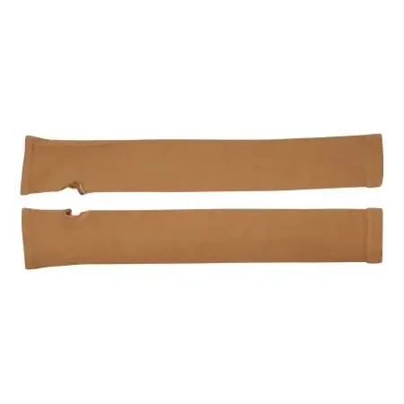 McKesson – Arm Sleeve Medium – 61-GL1000B