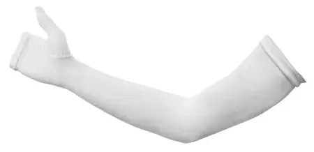 McKesson – Arm Sleeve Medium – 61-GL2000