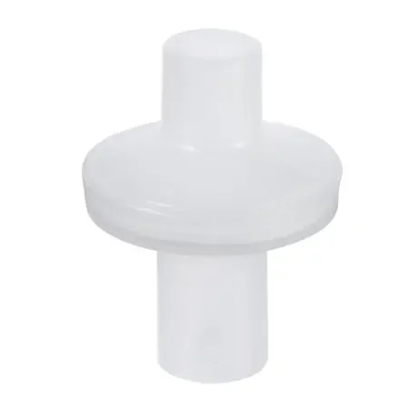 McKesson – Bacterial / Viral Filter 0.83 cm H20 @ 30 LPM – 16-6216