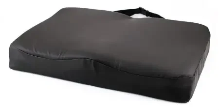 McKesson – Bariatric Seat Cushion 24 W X 18 D X 3 H Inch Foam – 170-76006SP