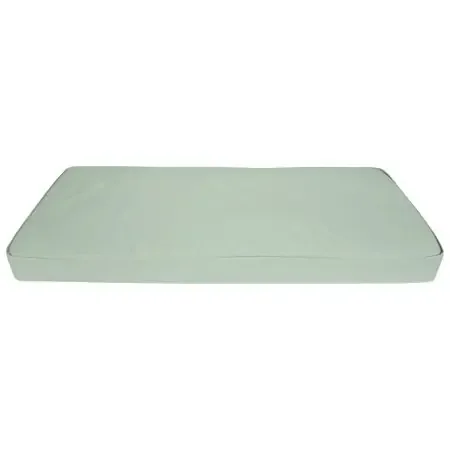 McKesson – Bed Mattress Innerspring 36 X 80 Inch – 146-15006