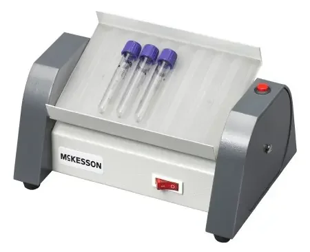 McKesson – Blood Tube Rocker – 598